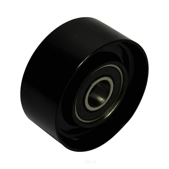 Continental 49102 Accessory Drive Belt Tensioner Pulley