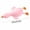 B, variant on Squeezable Duck and Goose Stress Relief Toys, Big White Goose Pinch Toy for Fun Sensory Play, Soft Decompression Fidget Balls for Adults Kids, 3 Inch, For Anxiety Relief and Party Favors