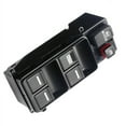 thumbnail image 2 of Standard Import Power Window Switch, 2 of 4