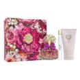 thumbnail image 1 of Set de perfume Vince Camuto Floreale para mujer, 3 piezas, 1 of 1