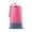 Pink, variant on TIMIFIS Picnic Blankets Beach Blanket Outdoor Picnic Blanket Large Sand Free Water Proof Beach Mat Christmas Gifts