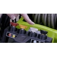 thumbnail image 3 of Earthwise PW18503 1850 PSI 1.5 GPM Electric Pressure Washer, 3 of 6