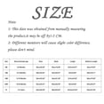 thumbnail image 3 of AOMPMSDX Toddler Outfits For Girls Boys Winter Baby Long Sleeve Butterfly Print Tops And Dress 2Pcs Clothes Set For Children Clothes Baby Outfit Sets ZA5 Light Purple 6 Months-9 Months, 3 of 7
