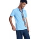 thumbnail image 1 of Polo Aeropostale Hombre, 1 of 3