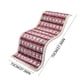 thumbnail image 3 of Cushion winter sofa cover, Thickened Mantou cushion, Modern pet antiskid sofa cushion, durable fabric, for bedroom, high-traffic, search volume 1500, versatile design, foldable, lightweight, for, 3 of 9