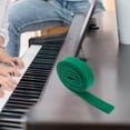thumbnail image 3 of Piano Tuning Tool Piano Tuning Felt Temperament Strip Piano Tuning Mutes, 3 of 8