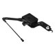 thumbnail image 1 of Sensor de nivel de altura de suspensión trasera izquierda para Chevrolet Silverado 1500 2015-2018, 1 of 7