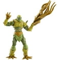 thumbnail image 4 of Masters of the Universe Masterverse Mossman 7-Inch Action Figure, 4 of 7