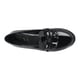 thumbnail image 4 of MOCASINES DAMA SIENA 4026 CHAROL NEGRO, 4 of 4