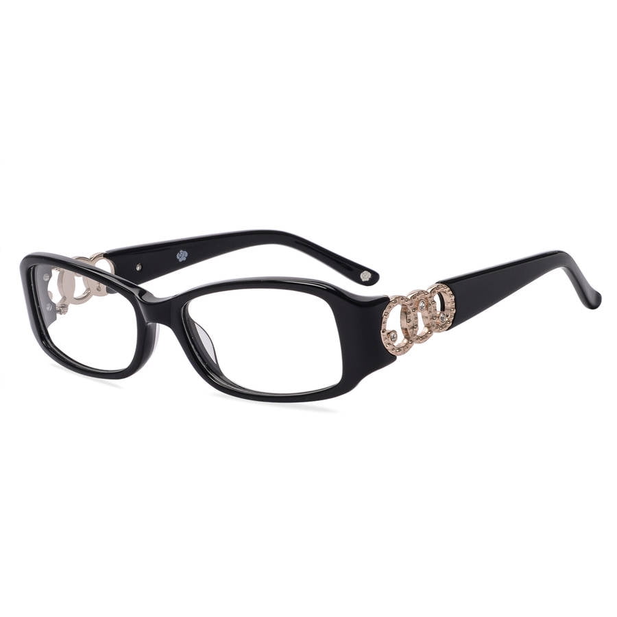 walmart womens glasses