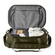 thumbnail image 4 of Bolsa de viaje YETI Crossroads 40L Verde Oliva, 4 of 8