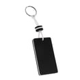 thumbnail image 1 of Marine Outboard Swimming Beach Fisherman Sea Floating Key Float Sailing Kayak Accessories, 1 of 5