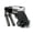X11A001A07, variant on 150MM Pneumatic Impact Shovel, Air Impact Hammer, Pneumatic Tool - Multi-Purpose Tool