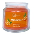thumbnail image 1 of Vela Mainstays Mandarina 85 G, 1 of 4