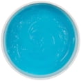 thumbnail image 5 of Klein Tools 51018 5 Gallon Premium Synthetic Polymer, 5 of 6