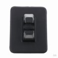 thumbnail image 1 of Kit de Soporte de Soporte de Poste de Kayak de Nailon Clip de Flotador Estabilizador Estabilizador , negro02, 1 of 8