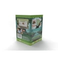 thumbnail image 4 of Juguete relajante para bebés Baby Shusher Shusher Sloth para dormir, 4 of 9