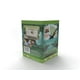 thumbnail image 4 of Juguete relajante para bebés Baby Shusher Shusher Sloth para dormir, 4 of 9