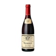 thumbnail image 1 of Vino Tinto Louis Jadot Bourgogne Pinot Noir 750 ml, 1 of 3