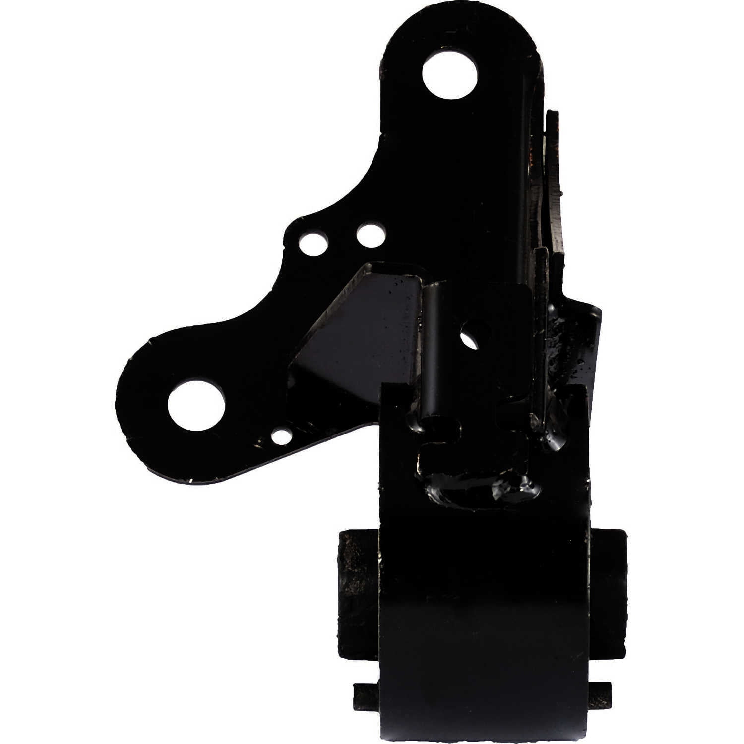 Pioneer Automotive Industries 625233 Pioneer Transmission Mount