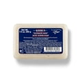 thumbnail image 5 of Kiehl's Ultimate Man Bodyscrub, Jab&oacute;n Exfoliante en Barra Para Hombre, Energizante Para La Piel, Elimina las impurezas de la piel, Con Avena y Piedra P&oacute;mez, 200 gr, 5 of 5