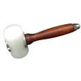 thumbnail image 1 of Martillo de Talla de cuero Sunnimix martillo tallador, 1 of 8