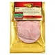 Harvest Meats extra maigre bacon de dos tranche 250 g – image 3 sur 7