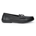 thumbnail image 2 of [Me Too Shoes Adult Women] Dayne Driver, 2 of 6