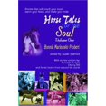 thumbnail image 1 of Pre-Owned Horse Tales for the Soul (Paperback) 096461815X 9780964618152, 1 of 1
