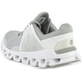 thumbnail image 3 of Chaussures de Route pour Femmes On Running Cloudswift Teal/Storm, 3 of 4