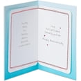 thumbnail image 2 of American Greetings Anniversary Card for Husband (Melts My Heart), 2 of 5