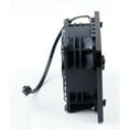 thumbnail image 4 of HP HPE Performance Fan Chassis Fan Proliant ML110 Gen9 789656-001 791717-001 4052777199742 cooler, 4 of 4