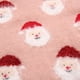 thumbnail image 5 of Mujeres Juegos de Punto de Punto Santa Funny Santa, Manga Larga Toque Suave Suave Mujeres Cuello Redondo de Moda para otoño Para Al Aire Libre, 5 of 7