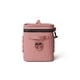 thumbnail image 3 of Nevera portátil YETI Hopper Flip 12 Sandstone Pink, 3 of 9