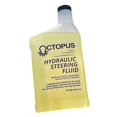 thumbnail image 1 of Octopus Fluide de Direction Hydraulique - Quart, 1 of 1