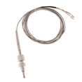 thumbnail image 2 of Sonda EGT Medidor Adaptador Sensor Temperatura de Gas 1/8 NPT Zulema Calibrador del sensor de temperatura, 2 of 7