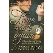 Love Once Again (Paperback)