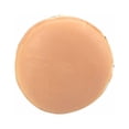 thumbnail image 4 of Squishy Toy Kid Toys Toy Macaron Rising Decompression Slow Food Super Simulation Toy Toys and Hobbies, 4 of 8