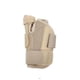thumbnail image 3 of Un médico desarrolló una férula para el pulgar/férula para el pulgar/férula en espiga para el pulgar/estabilizador del pulgar para hombres y mujeres., 3 of 3