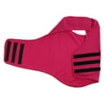 thumbnail image 3 of Comfortable Dog Puppy Calming Emotion Support Coat Vest S, 3 of 6