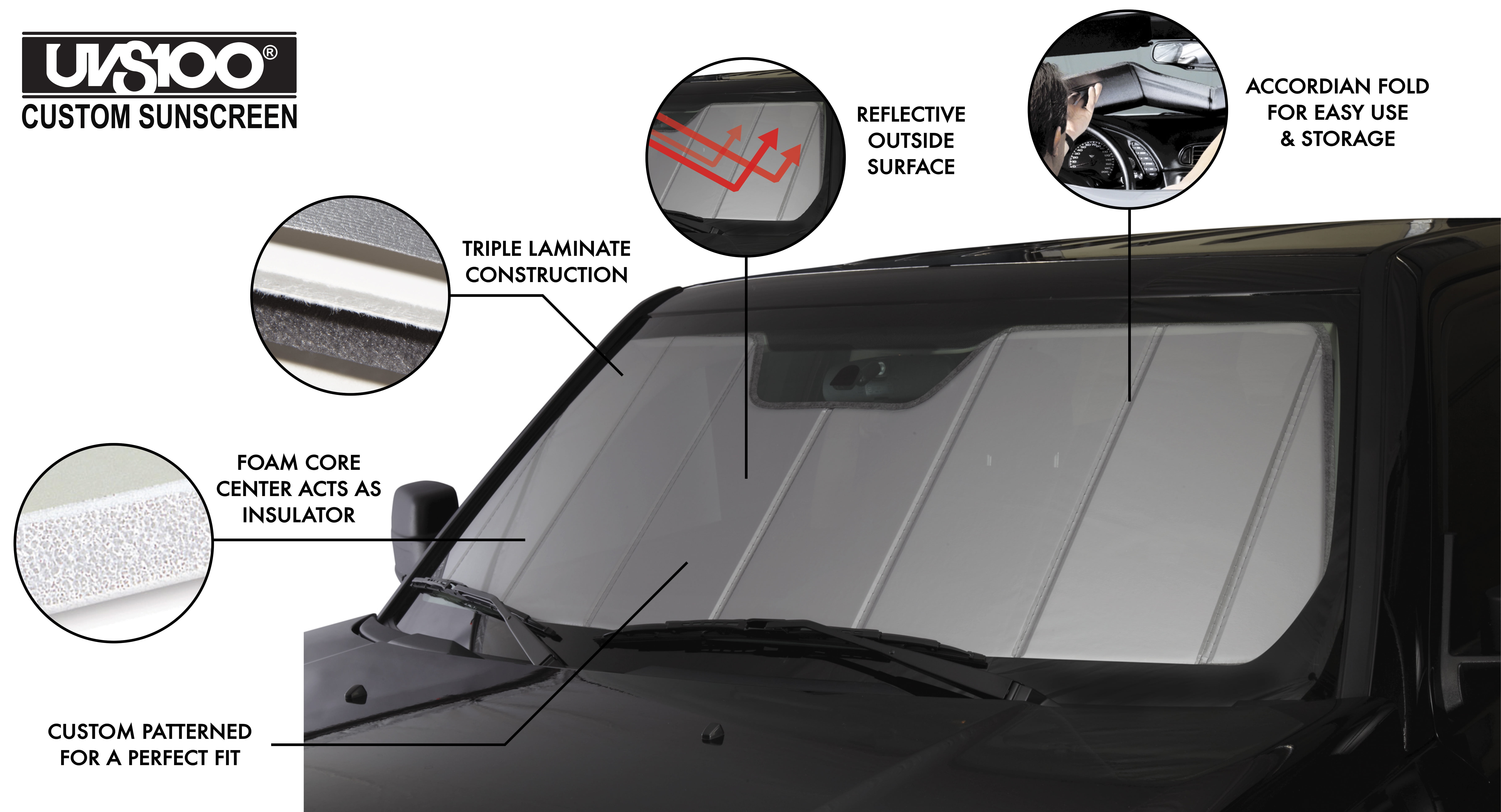 LP2枚　Pastel Coast - Hovercraft 、Sun 0024759193_10.jpg