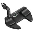 thumbnail image 1 of Pre-Owned Toulon Design Portland H3 Putter 35'' Inches, 1 of 4