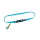 thumbnail image 5 of Cinturón de cintura moderno de liberación rápida, ligero, accesorio para disfraz, cómodo con Azul, 5 of 9