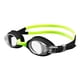 thumbnail image 4 of Gafas de natación para niños, gafas de natación para deportes acuáticos, accesorios de natación al aire libre Negro Verde, 4 of 8