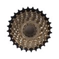 thumbnail image 4 of Ruiboury Mountain Bicycles Freewheel Portable Cycling Cycles Detachable Professional Modified Upgrading Free Wheel Components, 4 of 6