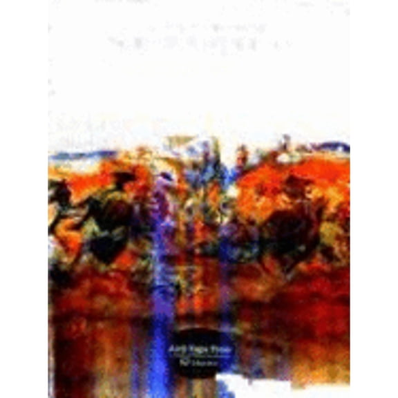 Encyclopedia of North American Indian Tribes. (Hardcover) by Bill Yenne