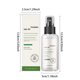 thumbnail image 3 of Fiudx Ofertas de la semana Esencia de Acetato 56 ml, 3 of 7