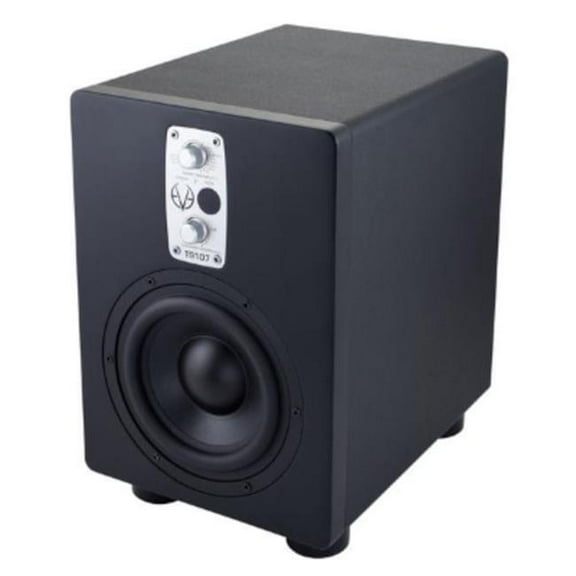 Eve Audio TS107 7" Thunderstorm Subwoofer