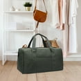 thumbnail image 1 of COM1950s Extra Large Moving & Storage Bags with Robust Zippers & Handles - Oversized Organizer for Clothes, Moving Supplies, & Travel - Space-Saving Solution, 1 of 6