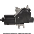 thumbnail image 2 of CARDONE New 85-10140 Windshield Wiper Motor Front fits 1997-2005 Chevrolet, Oldsmobile, 2 of 4